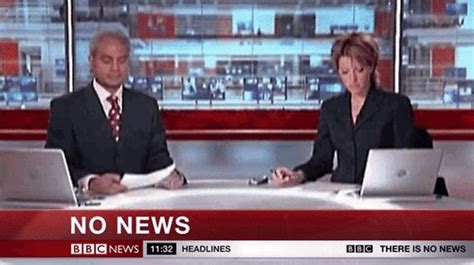 bbc blowjob gif|BBC Porn GIFs 